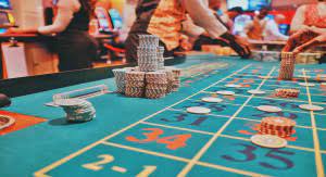 Как войти на сайт Vulkan Million Casino