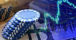 Зеркало Vulkan Million Casino