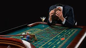 Вход на зеркало Casino Pharaon